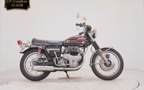 KAWASAKI W3 1975 W3F
