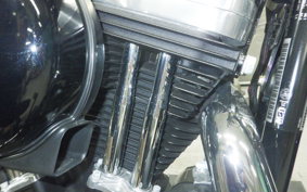HARLEY XL1200X 2020