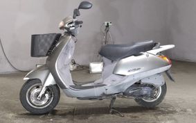 HONDA LEAD 100 JF06