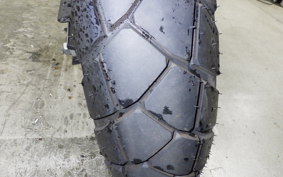 BMW G310GS 2023