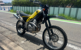 YAMAHA TORITSU CAR DG10J