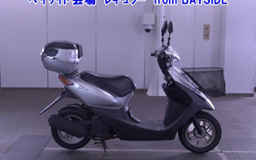 HONDA DIO
