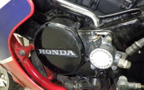 HONDA VT250FC INTEGRA MC08