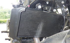 HUSQVARNA VITPILEN 401 2021