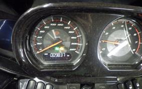 HARLEY FLTRXSE1920CVO 2018