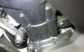KAWASAKI NINJA 1000SX 2021 ZXT02K