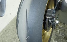YAMAHA YZF-R1 2022 RN65J