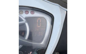 KYMCO KYMCO RACING KING180FI