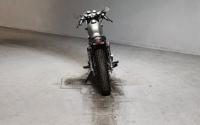 SUZUKI GLASS TRACKER BIG BOY NJ47A