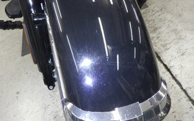 HARLEY FLHC 1750 2017