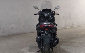 YAMAHA X-MAX 250 SG70J