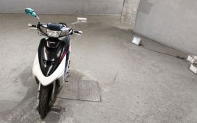 YAMAHA JOG ZR SA13J