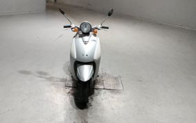 HONDA TODAY AF61
