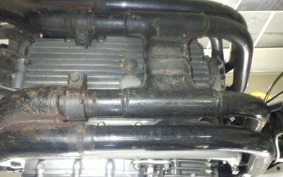 SUZUKI GSX750S KATANA 1982 GS75X