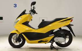 HONDA PCX 150 2021 KF18