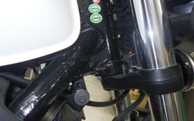 HONDA CB400SF VTEC 2010 NC42