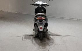 HONDA DIO AF62