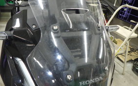 HONDA ADV160 2007 KF54