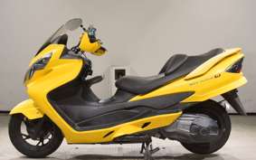 SUZUKI SKYWAVE 250 (Burgman 250) M CJ45A