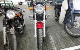 HONDA VTR 250 MC33