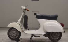 VESPA 100