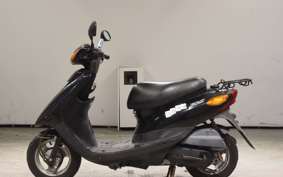 YAMAHA JOG Gen.5 SA36J