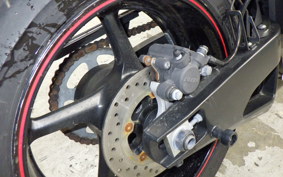 YAMAHA YZF-R1 2009
