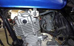 SUZUKI VANVAN 200 NH41A