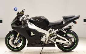 YAMAHA YZF-R1 2001 RN041