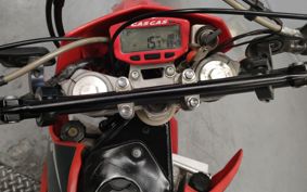 OTHER  GASGAS EC125 ..