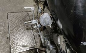 HONDA STEED 400 1994 NC26