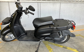 YAMAHA  GEAR BX50 UA07J