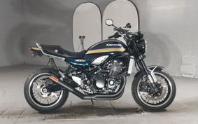 KAWASAKI Z900RS ZR900K