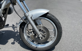 HONDA MAGNA 50 AC13