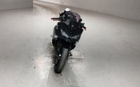 KAWASAKI  NINJA ZX-25R ZX250E