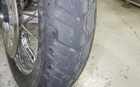 SUZUKI INTRUDER 400 Classic 2013 VK56A