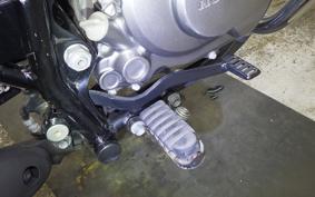 HONDA CB223S 2024 MC40