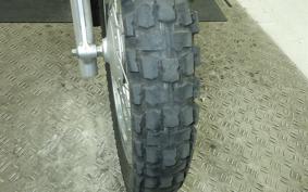 HONDA ｸﾛｽｶﾌﾞ JA10