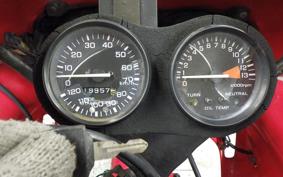 HONDA NS-1 GEN 2 AC12