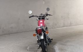 SUZUKI GN125 H PCJG9