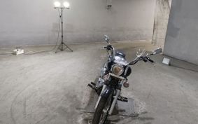 YAMAHA DRAGSTAR 250 VG05J