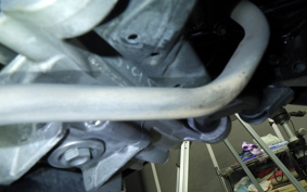 YAMAHA JOG-7 2019 AY01