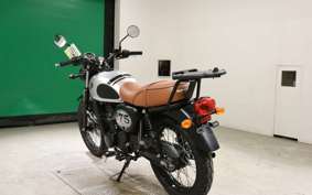 KAWASAKI W175 SE