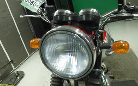 KAWASAKI W650 2001 EJ650A