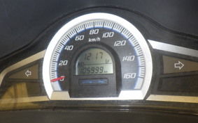 HONDA PCX125 JF56