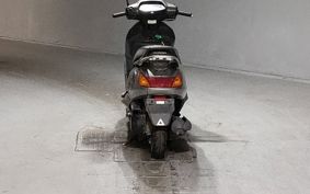 HONDA SPACY 100 JF13