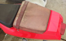 SUZUKI WOLF 250 VJ21A