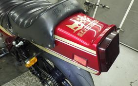 KAWASAKI Z750 FX Type Gen.1 1979 KZ750D
