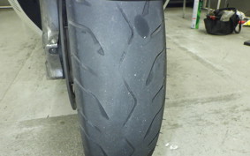 SUZUKI SKYWAVE 250 (Burgman 250) M CJ45A
