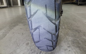 HONDA ｸﾛｽｶﾌﾞ110-2 1997 JA45